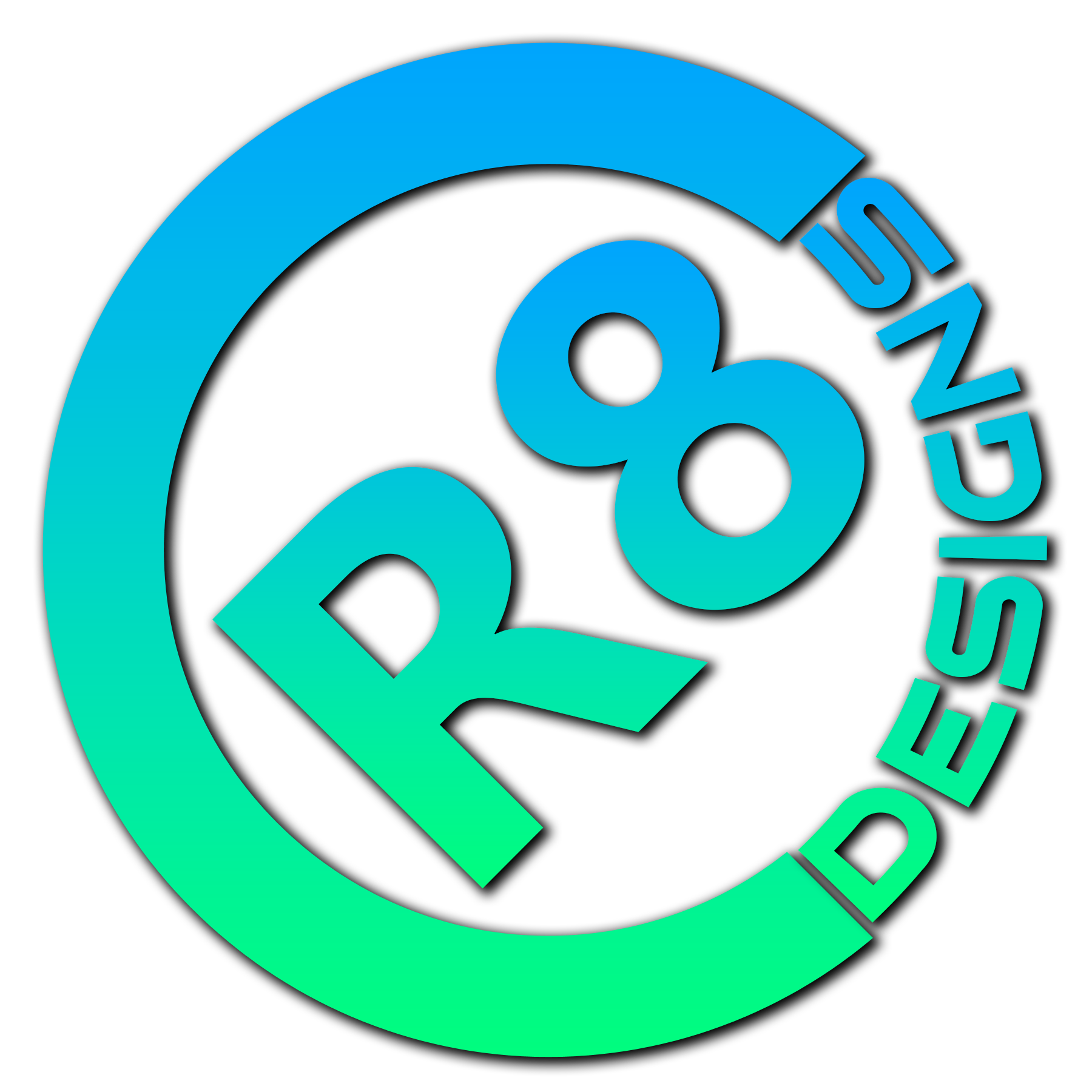 R8 Designs